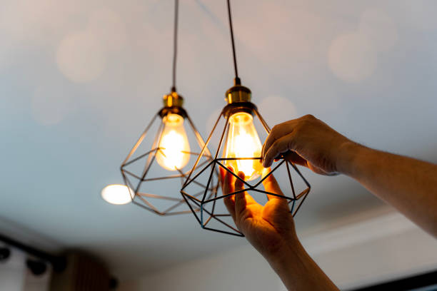 Best Electrical Outlet Repair  in Half Moon Bay, CA