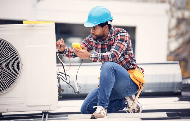 Best Affordable Electrical Installation  in Half Moon Bay, CA